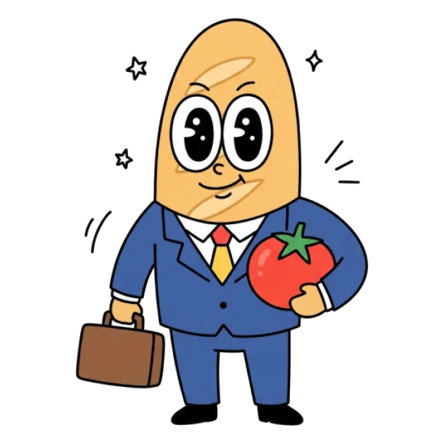ステージ4