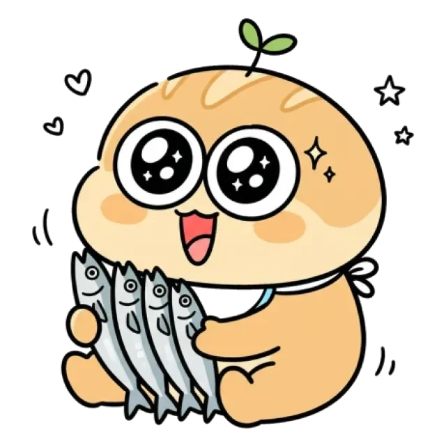 ステージ1