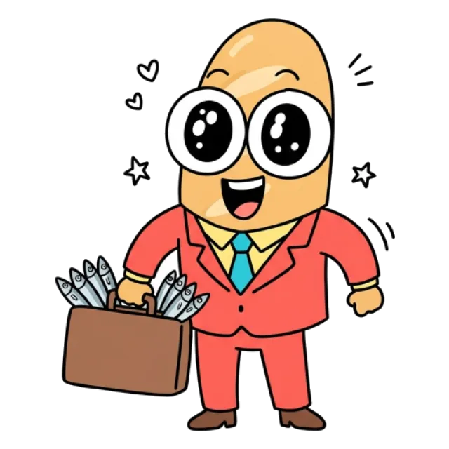ステージ4