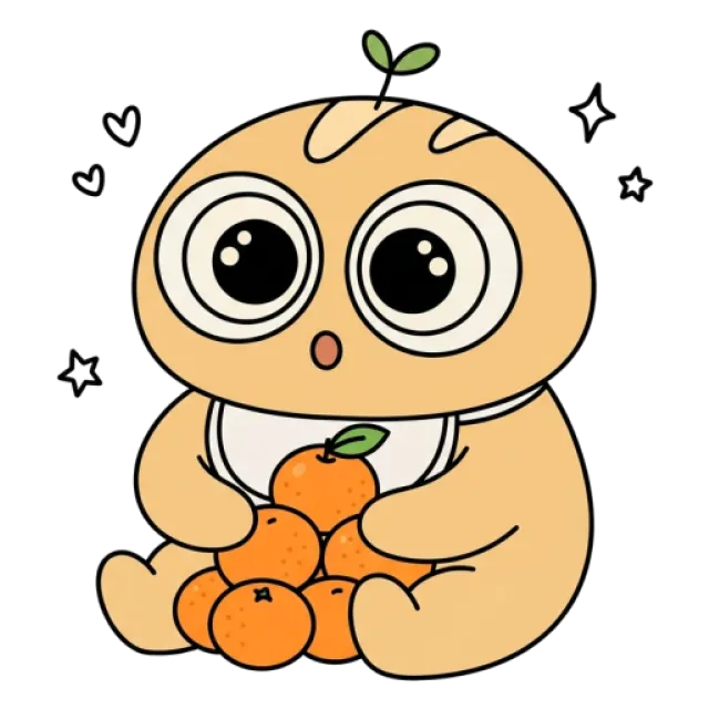 ステージ1