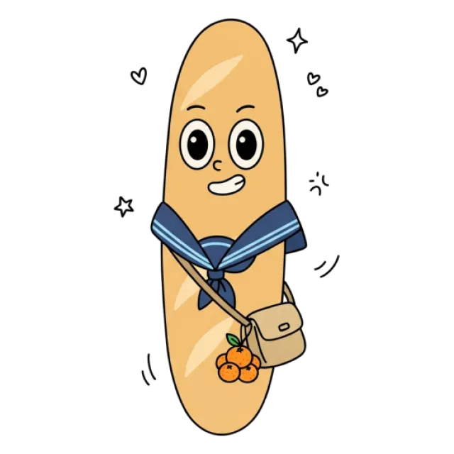 ステージ3