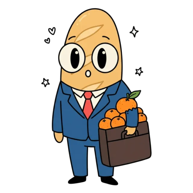ステージ4