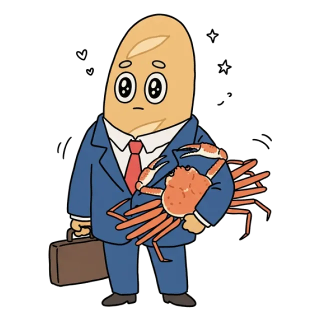 ステージ4