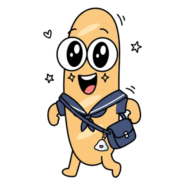ステージ3