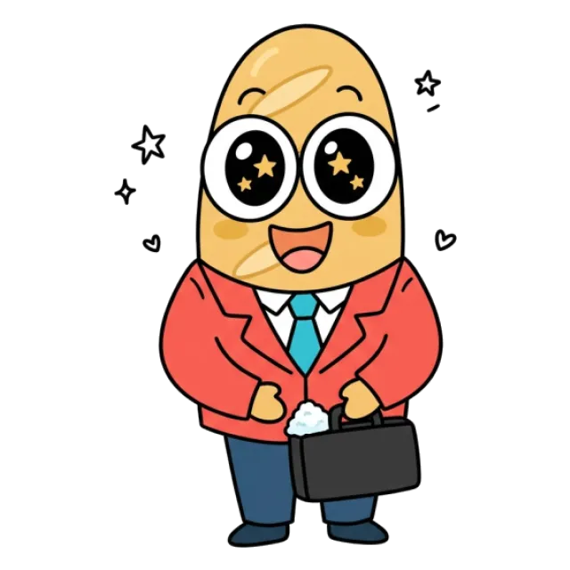 ステージ4