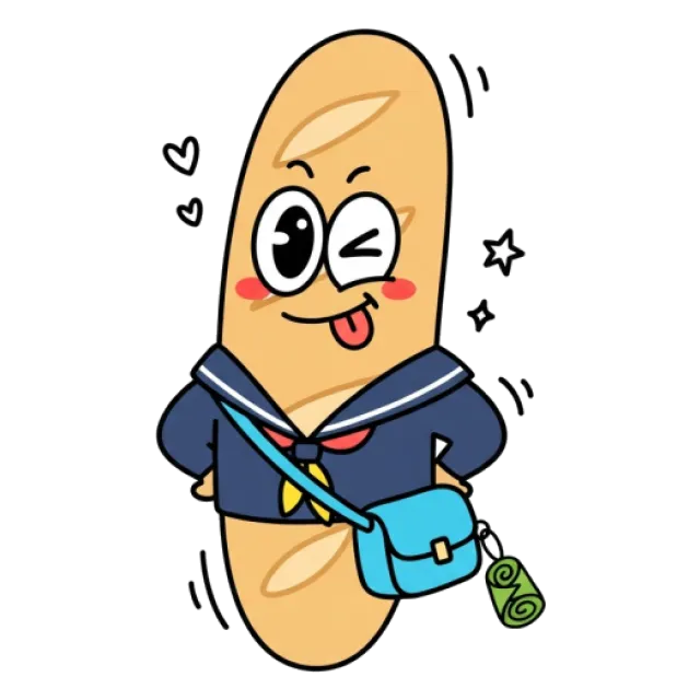 ステージ3