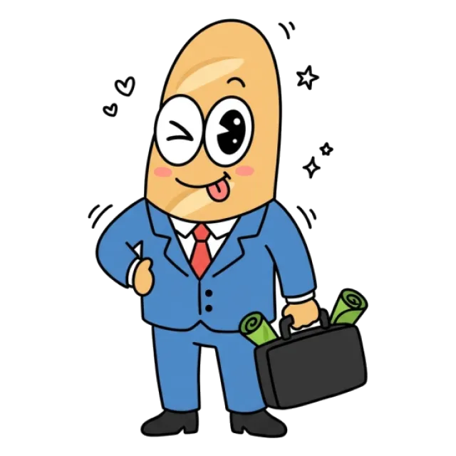 ステージ4