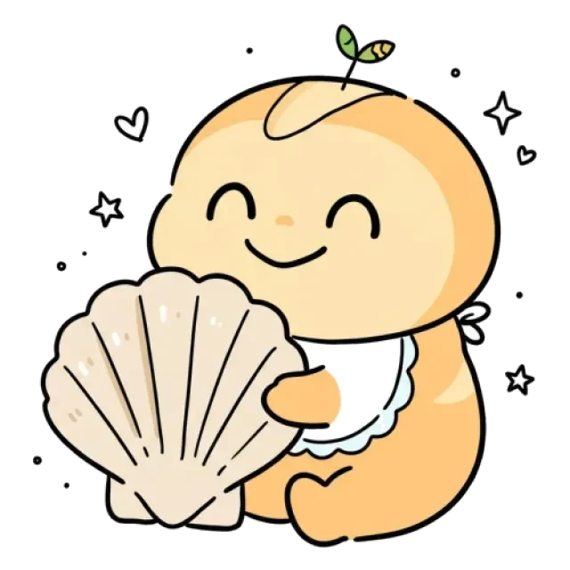 ステージ1