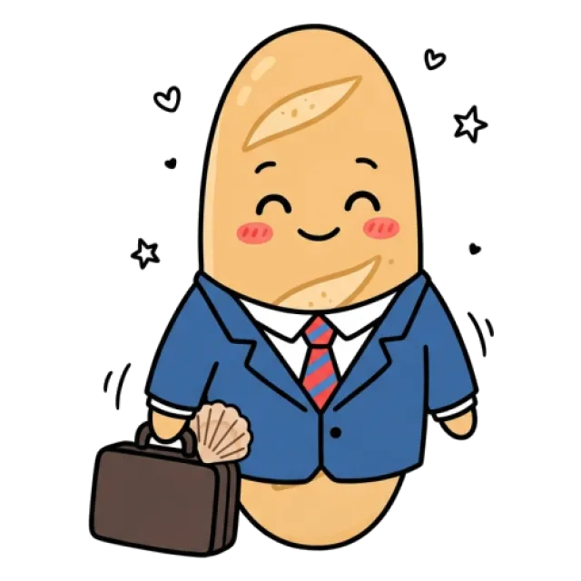 ステージ4