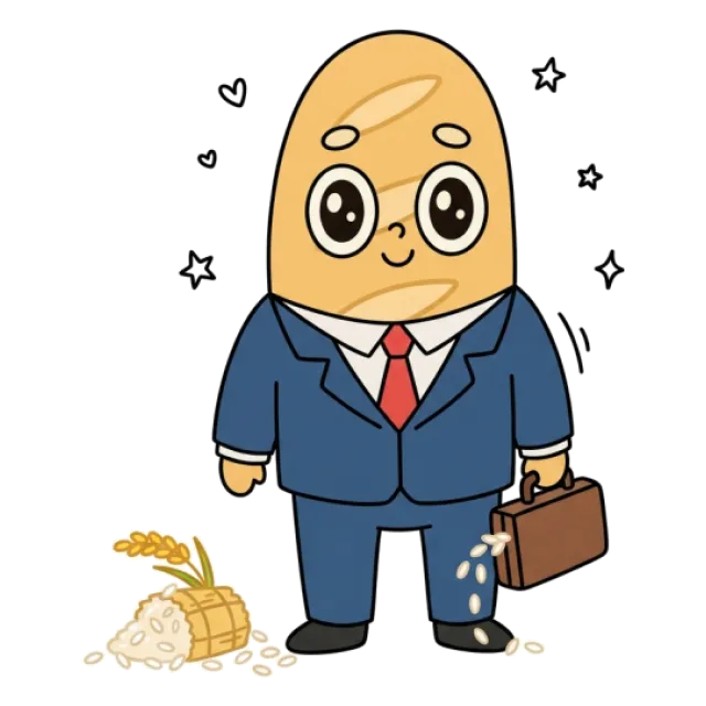 ステージ4