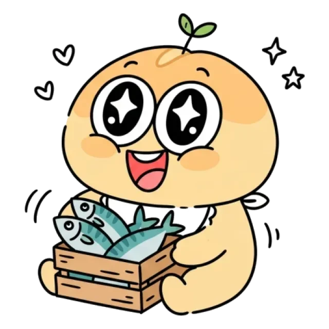 ステージ1