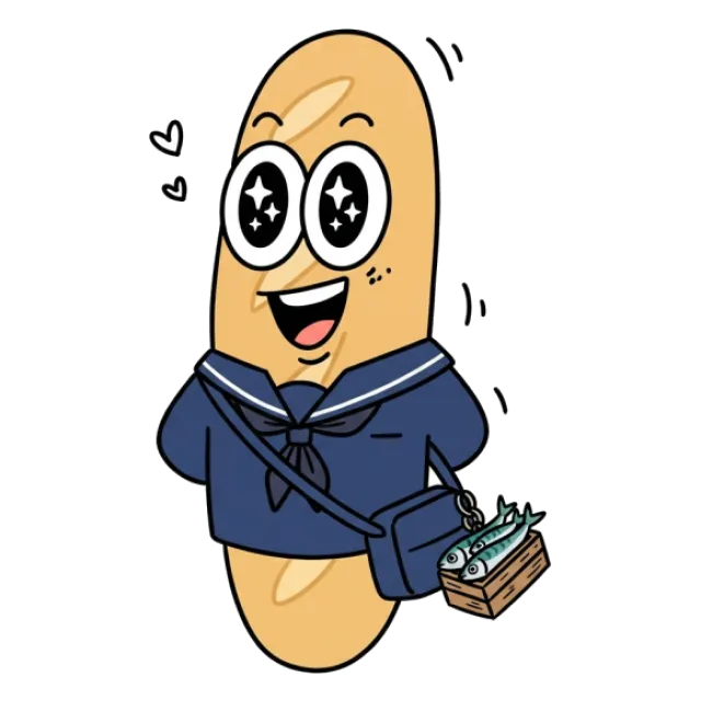 ステージ3