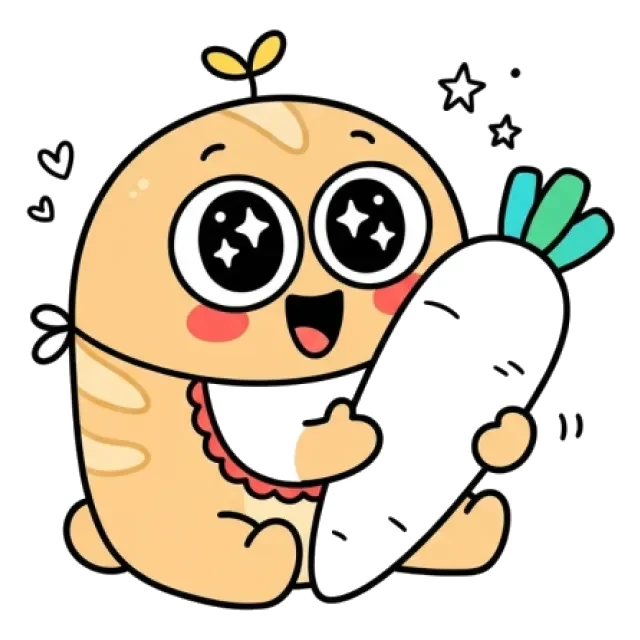 ステージ1