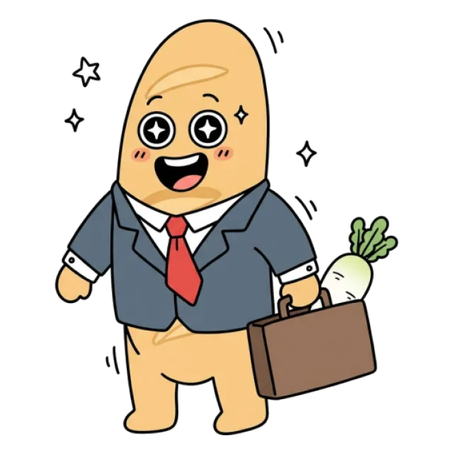 ステージ4