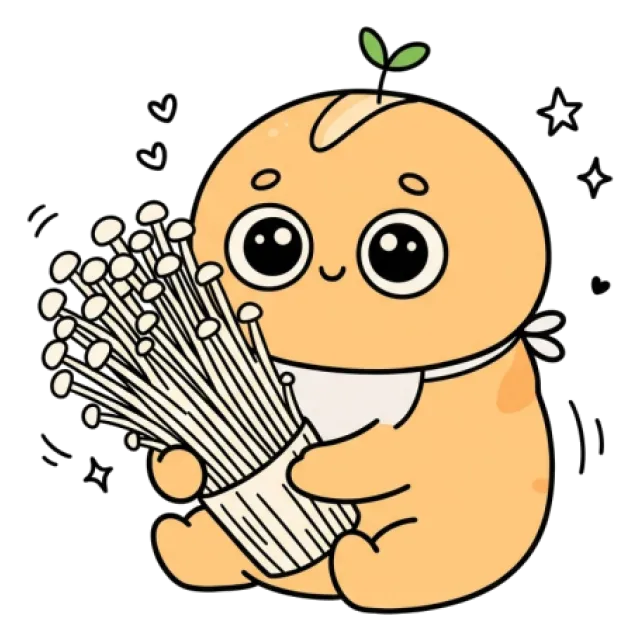 ステージ1