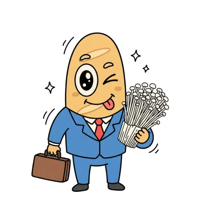 ステージ4
