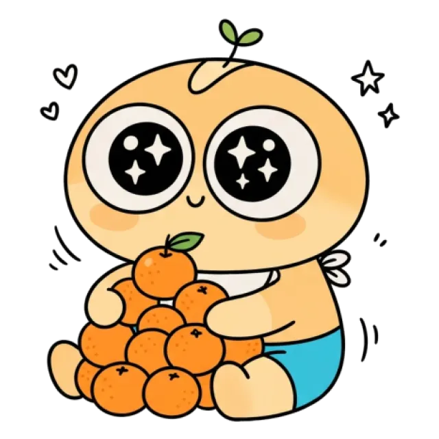 ステージ1