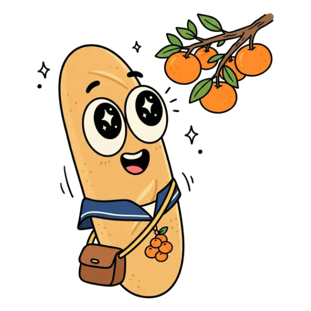 ステージ3
