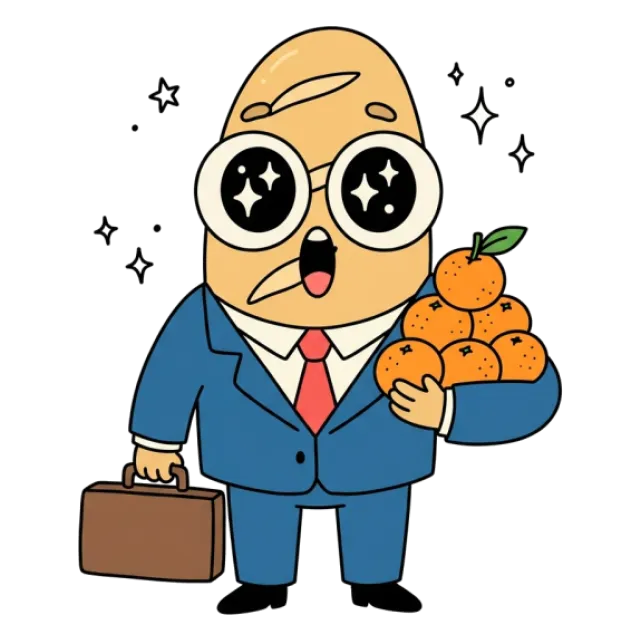 ステージ4