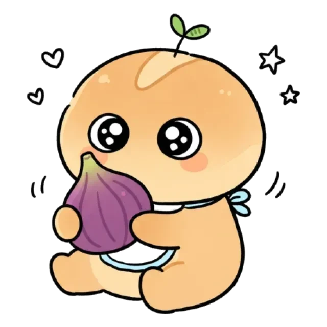 ステージ1
