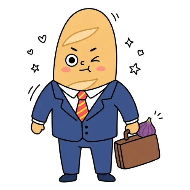 ステージ4