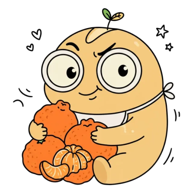 ステージ1