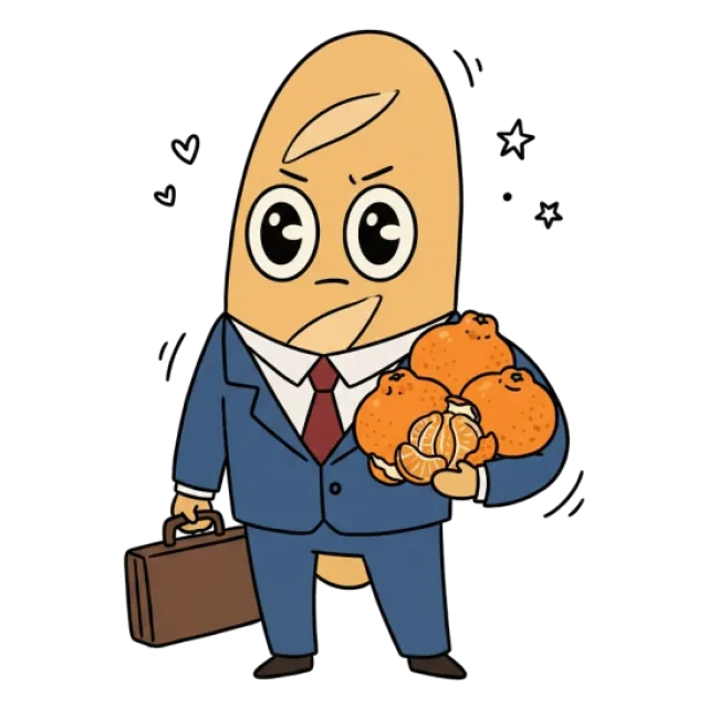 ステージ4