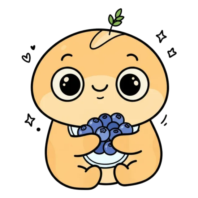 ステージ1