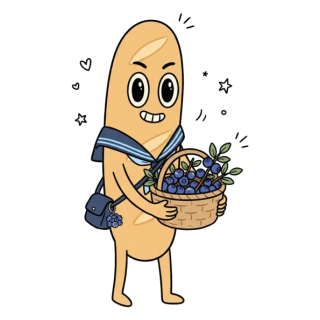 ステージ3