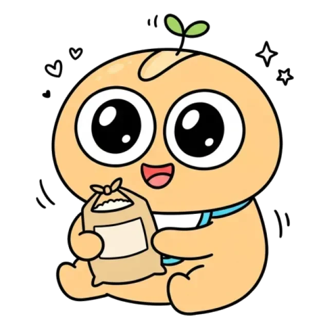 ステージ1