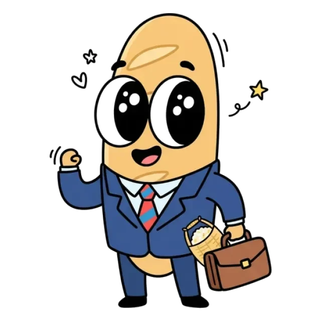 ステージ4