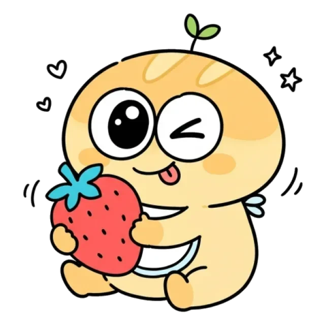 ステージ1
