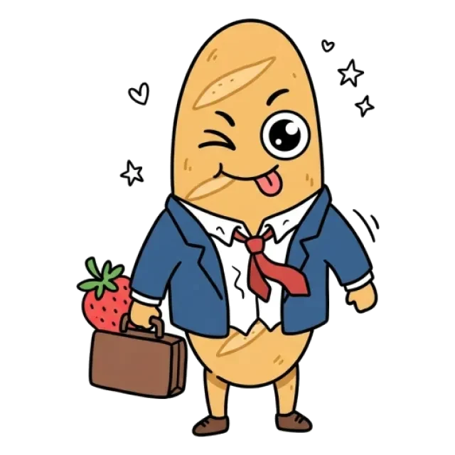 ステージ4
