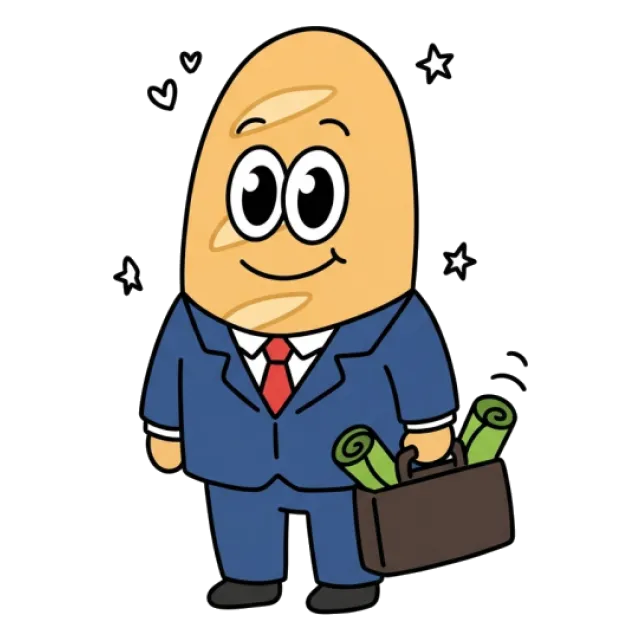 ステージ4