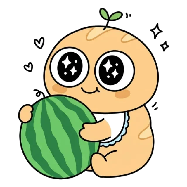 ステージ1