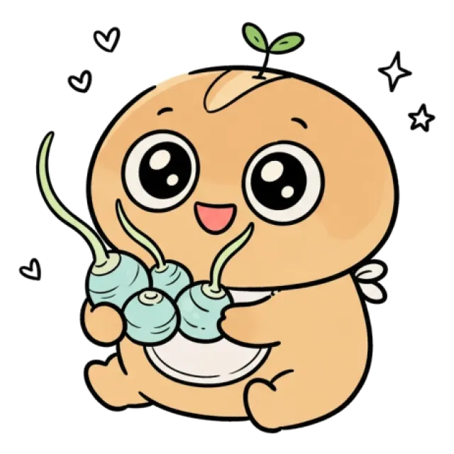 ステージ1
