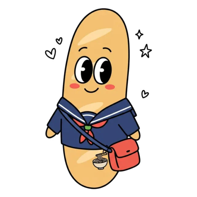 ステージ3