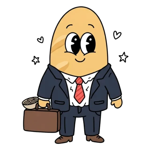 ステージ4