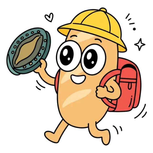 ステージ2