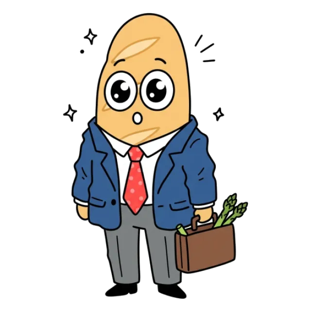 ステージ4