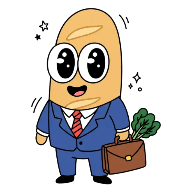 ステージ4