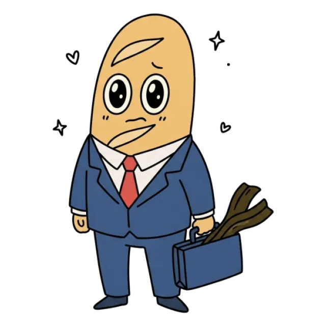 ステージ4