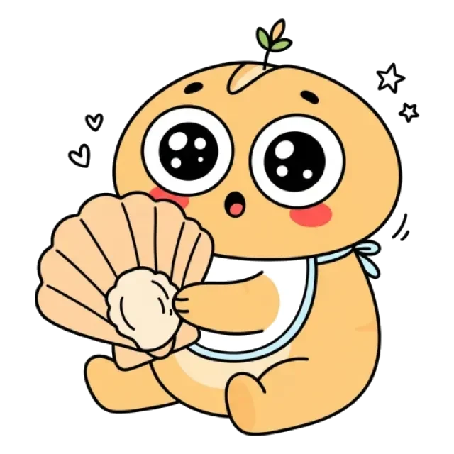 ステージ1