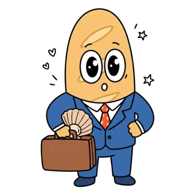 ステージ4