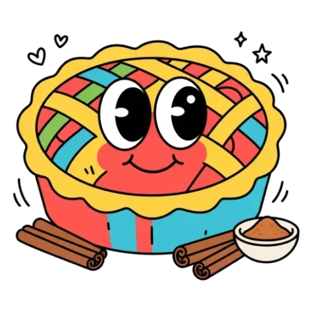 シナモン