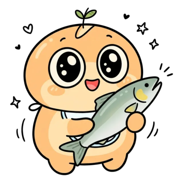 ステージ1