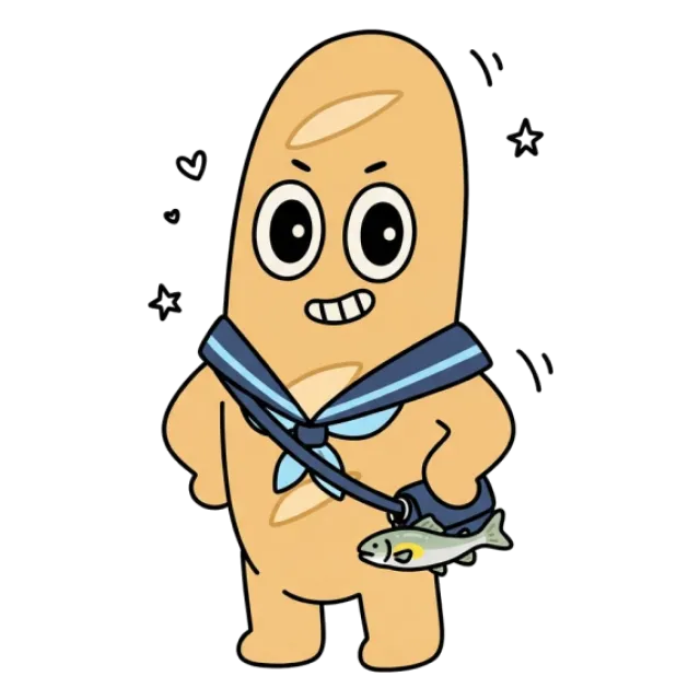 ステージ3
