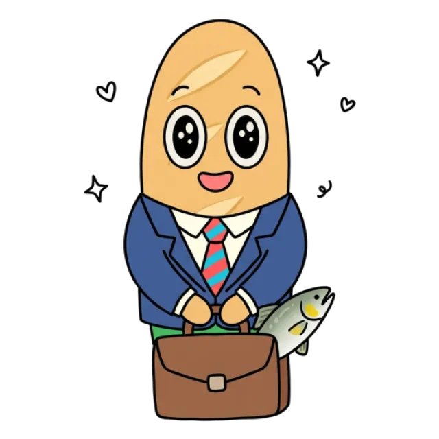 ステージ4