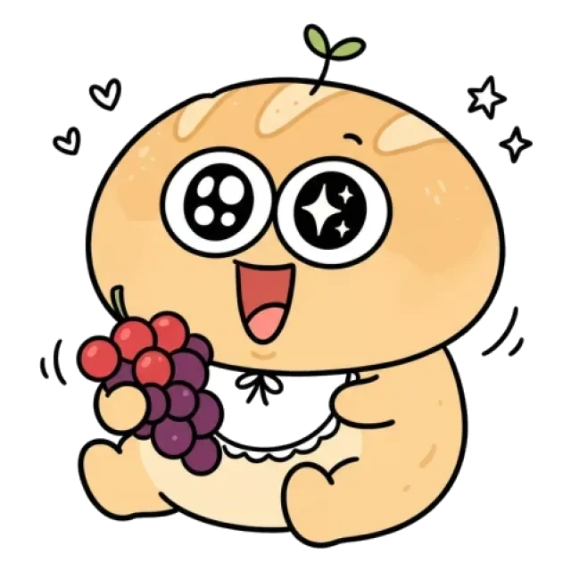 ステージ1