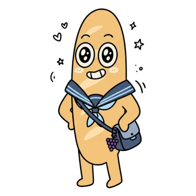 ステージ3